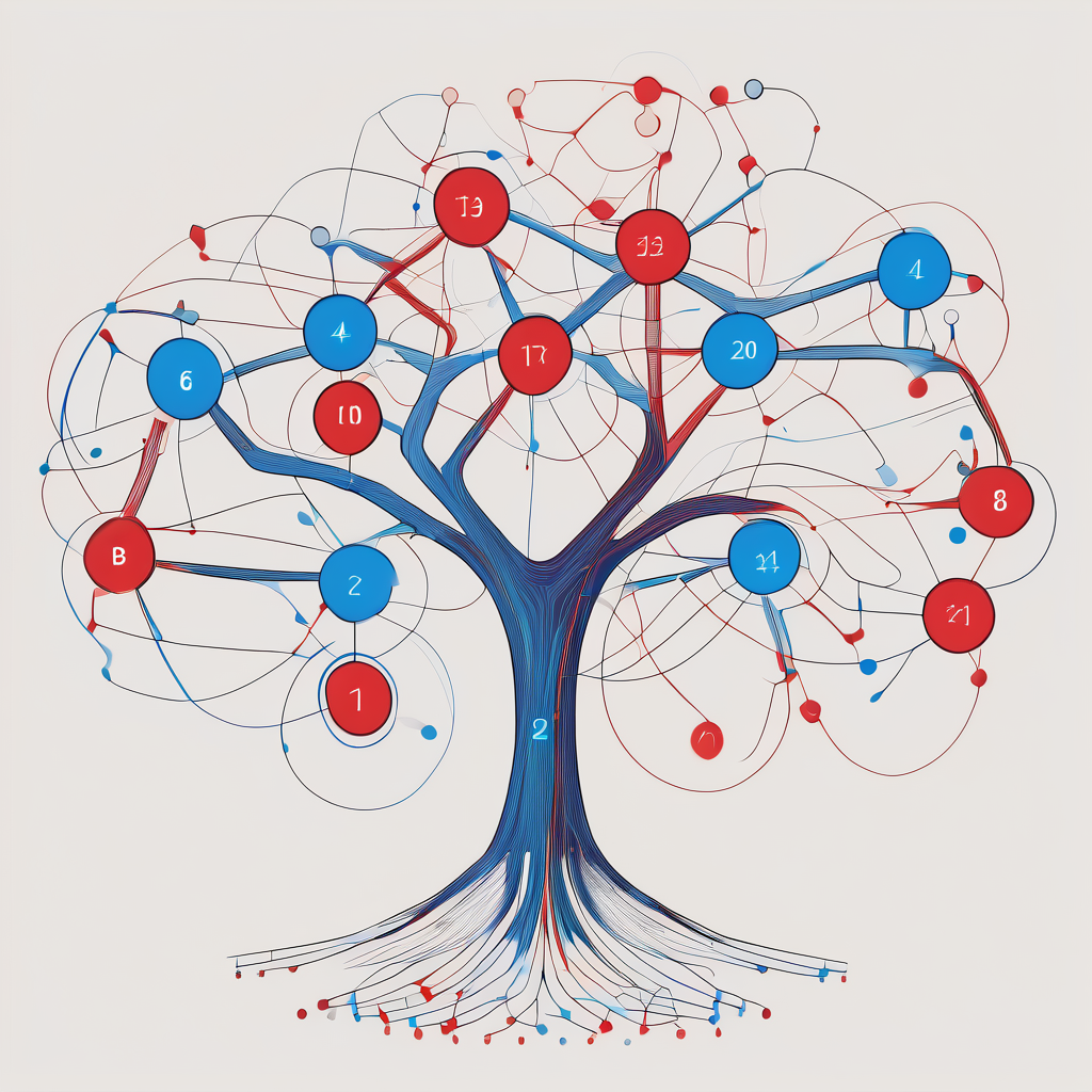 Binary Trees